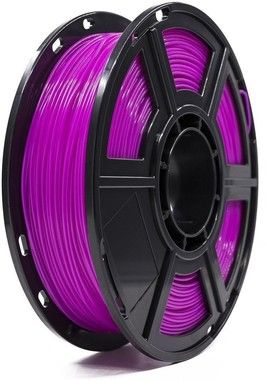 Gearlab PLA 3D 1,75mm 1 kg