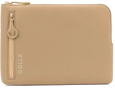 Golla Metro Neoprene Sleeve (14")