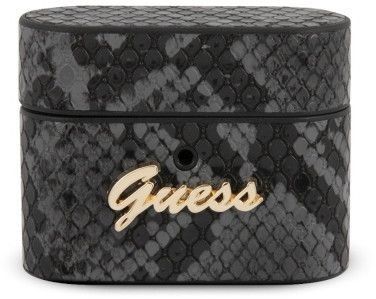 Guess Python Collection (AirPods Pro)