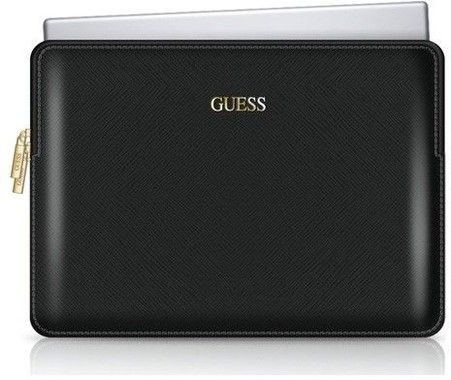 Guess Saffiano Sleeve (iPad Pro 12,9)