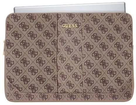 Guess Uptown Sleeve (iPad Pro 12,9)