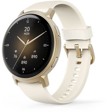 Hama 7020 Smart Watch
