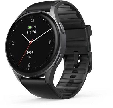 Hama 8900 Smart Watch