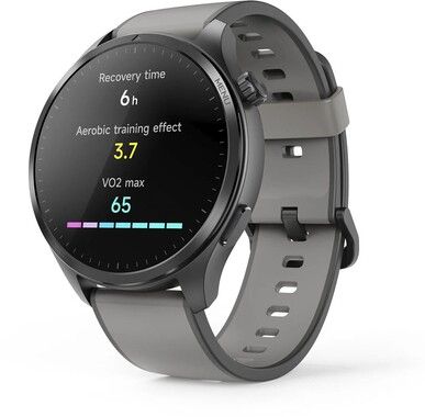 Hama 9000 Smart Watch 