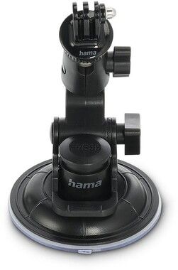 Hama Bilf�ste F�r Actionkameror