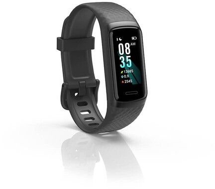 Hama Fit Track 3910 Smart Watch