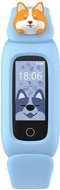 Havit M81 Kids Smartband