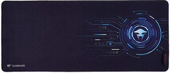 Havit MP849 Gaming Mousepad