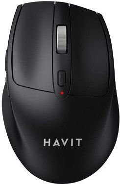 Havit MS61WB Wireless Mouse