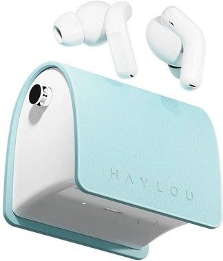 Haylou Lady Bag TWS Earbuds