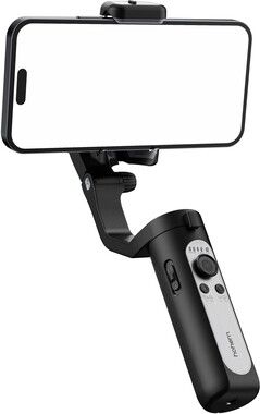 Hohem iSteady XE Smartphone Gimbal