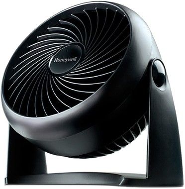 Honeywell HT900E4 Bordsfl�kt Turbo Force