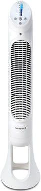 Honeywell HYF260E4 Tornfl�kt Quiet Oscilating