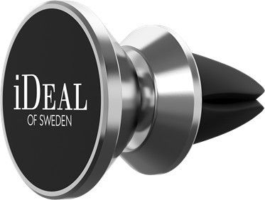 iDeal of Sweden Car Vent Mount (iPhone)