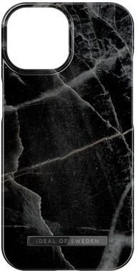 iDeal of Sweden Fashion Marble (iPhone 15)