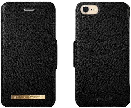 iDeal of Sweden Fashion Wallet (iPhone 8/7/6/6S)
