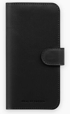 iDeal Of Sweden Magnet Wallet+ (iPhone 15 Pro)