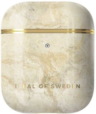 iDeal of Sweden Marble Case (AirPods 1/2)