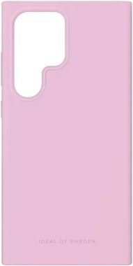 iDeal of Sweden Silicone Case (Galaxy S24 Ultra)
