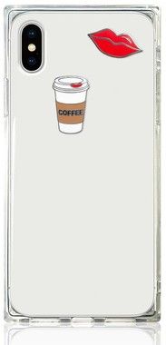 iDecoz Phone Charms Stickers