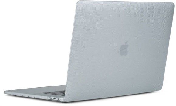 Incase Hardshell Case (Macbook Pro 16\")