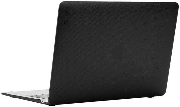 Incase Hardshell Dots Case (Macbook Air 13\" (2020))