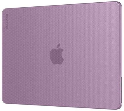Incase Hardshell Dots Case (Macbook Air 13\" (2022))