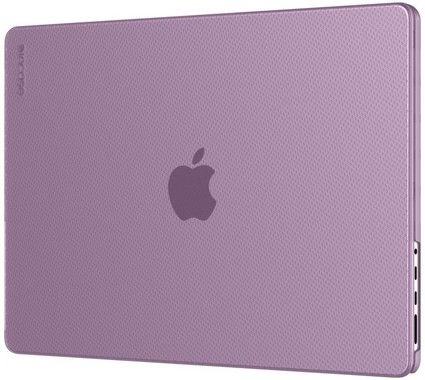 Incase Hardshell Dots Case (Macbook Pro 14\") 