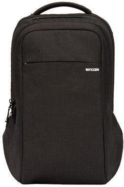 Incase Icon Backpack with Woolenex (15\")