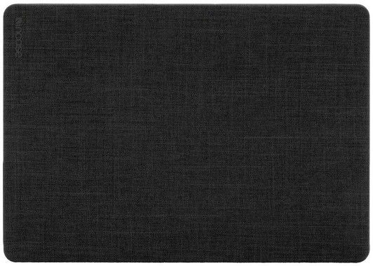 Incase Textured Hardshell in Woolenex (Macbook Pro 14 (2021))