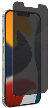 Invisible Shield Glass Elite Privacy 360 (iPhone 13/13 Pro)