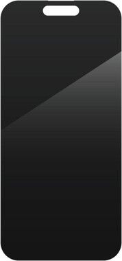 Invisible Shield Glass Elite Privacy (iPhone 16 Pro Max)