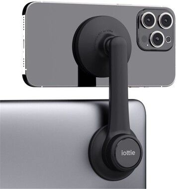 iOttie Terus Monitor Mount for iPhone