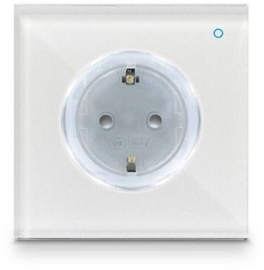 iOtty Smart Outlet 