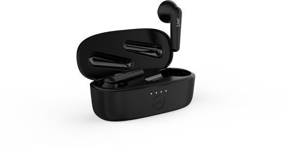 Jays t-Six True Wireless