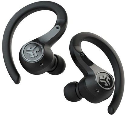 JLab Epic Air Sport ANC True Wireless Earbuds