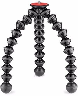 Joby Gorillapod 3K Pro Stand