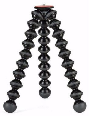 Joby Gorillapod 3K Stand