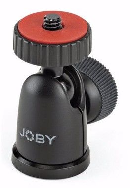 Joby GorillaPod Ballhead 1K