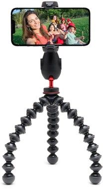 Joby GripTight Pro 3 GorillaPod