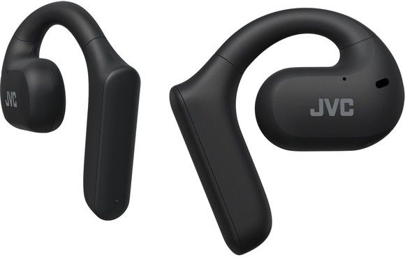 JVC HA-NP35T Nearphones