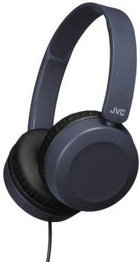 JVC HA-S31M Wired Headphones