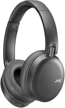 JVC HA-S91N Noice Cancelling Headset