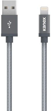 Kanex Premium Lightning