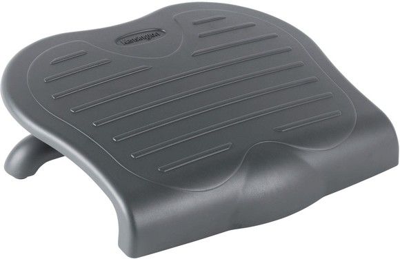 Kensington Footrest Solesaver