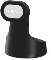 Kenu Airbase Magnetic (iPhone)