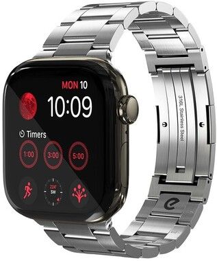 Keybudz Spectra Series Strap (Apple Watch 42/41/40/38 mm)