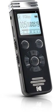 Kodak Voice Recorder VRC450