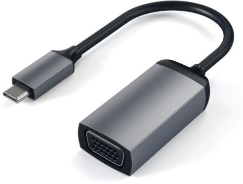 Kp Satechi Adapter USB-C to VGA