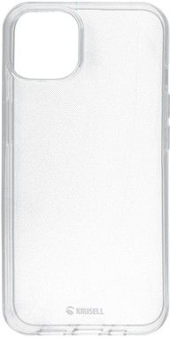 Krusell SoftCover (iPhone 13 mini)
